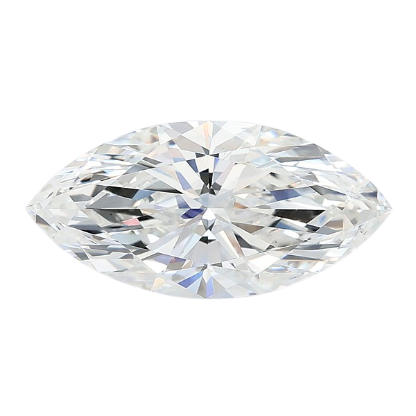 gases_lab_loosediamond_marquise_03-56_vs1_f_cbb91f2c9e92