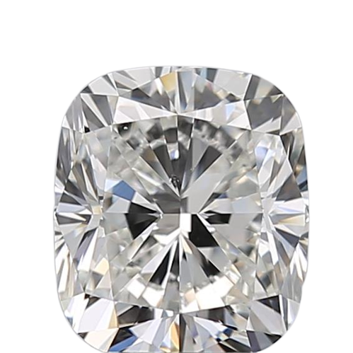 hrnd_natural_loosediamond_elongatedcushion_01-50_vs2_g_e87443842ed1