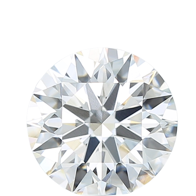srdl_lab_loosediamond_round_03-06_vvs2_f_423f08f3a3aa