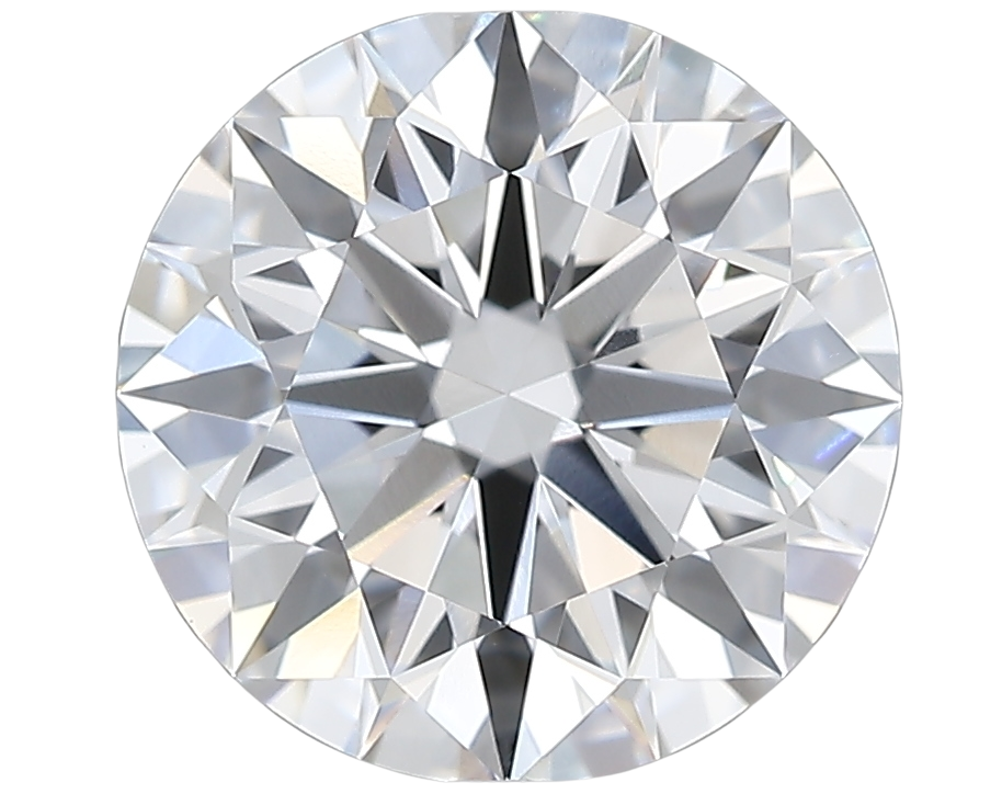 lksb_lab_loosediamond_round_02-83_vs1_d_72327e08f99a