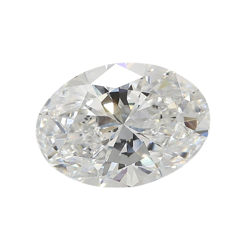 mnd_lab_loosediamond_oval_03-04_vs1_e_331c9440848f