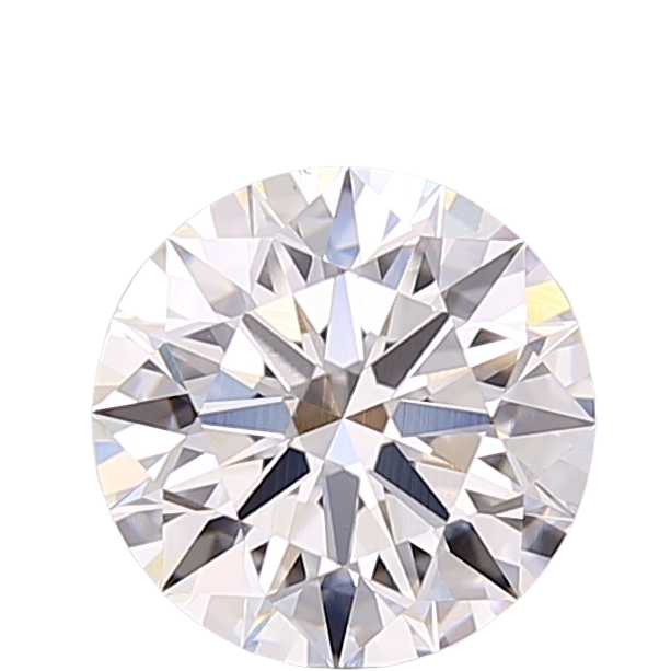 srdl_lab_loosediamond_round_02-05_vs1_f_180d1feb664b