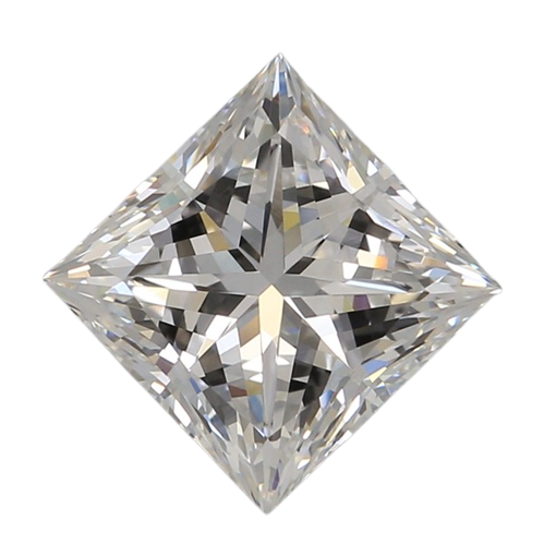 arzn_lab_loosediamond_princess_01-55_vvs2_e_895c4188792b