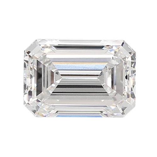 gases_lab_loosediamond_emerald_06-08_vvs2_e_1880e353e58b
