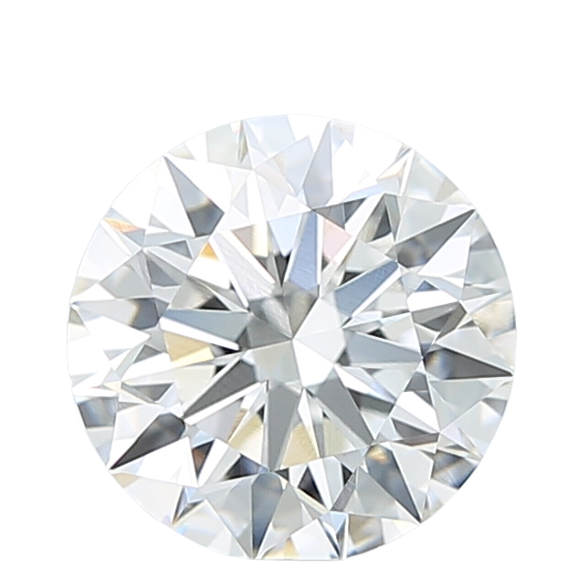srdl_lab_loosediamond_round_02-54_vvs2_f_b68fbec55505