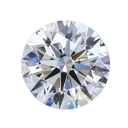 lknt_natural_loosediamond_round_01-30_vs1_e_e55d1645ad0a