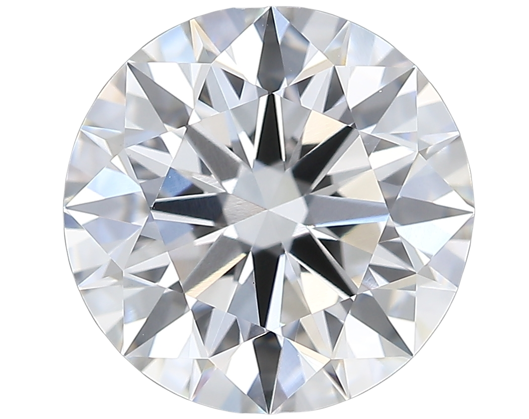 lksb_lab_loosediamond_round_04-23_vs1_e_03143e475758