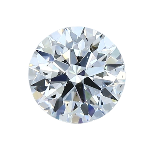 lknt_natural_loosediamond_round_01-03_si1_e_e5059ff2b840