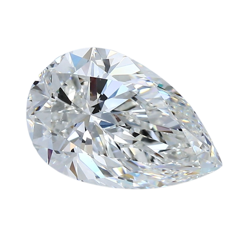 lknt_natural_loosediamond_pear_02-50_vvs2_g_db87c52c6473
