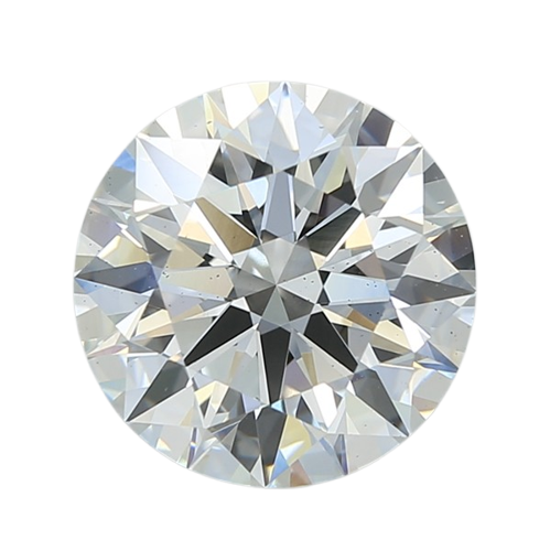 gases_lab_loosediamond_round_04-03_vs2_d_57ce87440d31