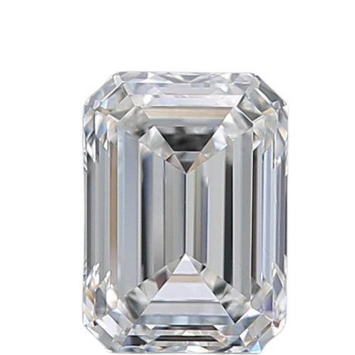 hrnd_natural_loosediamond_emerald_00-70_vs2_g_0fe9bf894931