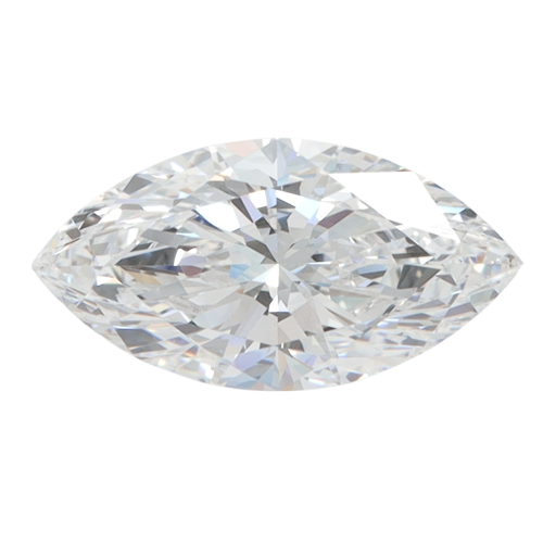 rweu_lab_loosediamond_marquise_01-52_vvs1_d_31004d0ca59a