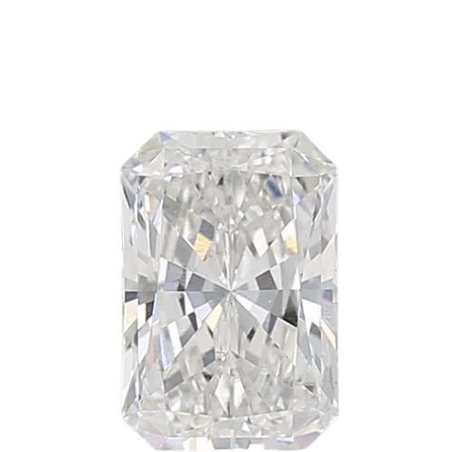 aslb_lab_loosediamond_radiant_00-88_vs2_f_dec08238dc77