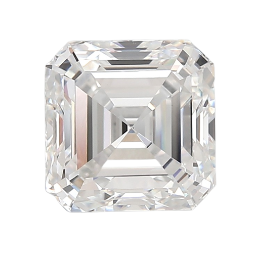 gases_lab_loosediamond_asscher_04-02_vs1_f_3fdc0f0d9049