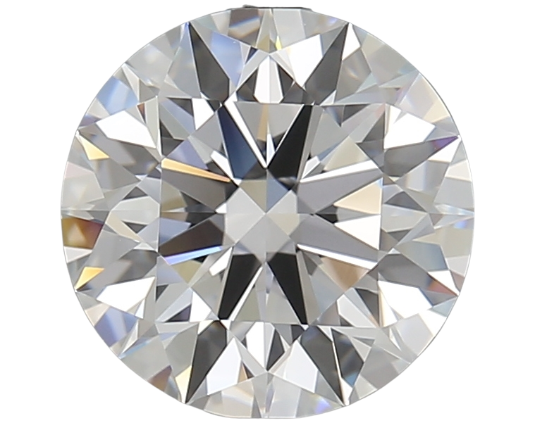 gdrv_lab_loosediamond_round_03-32_vvs1_d_75e0a99fb28d