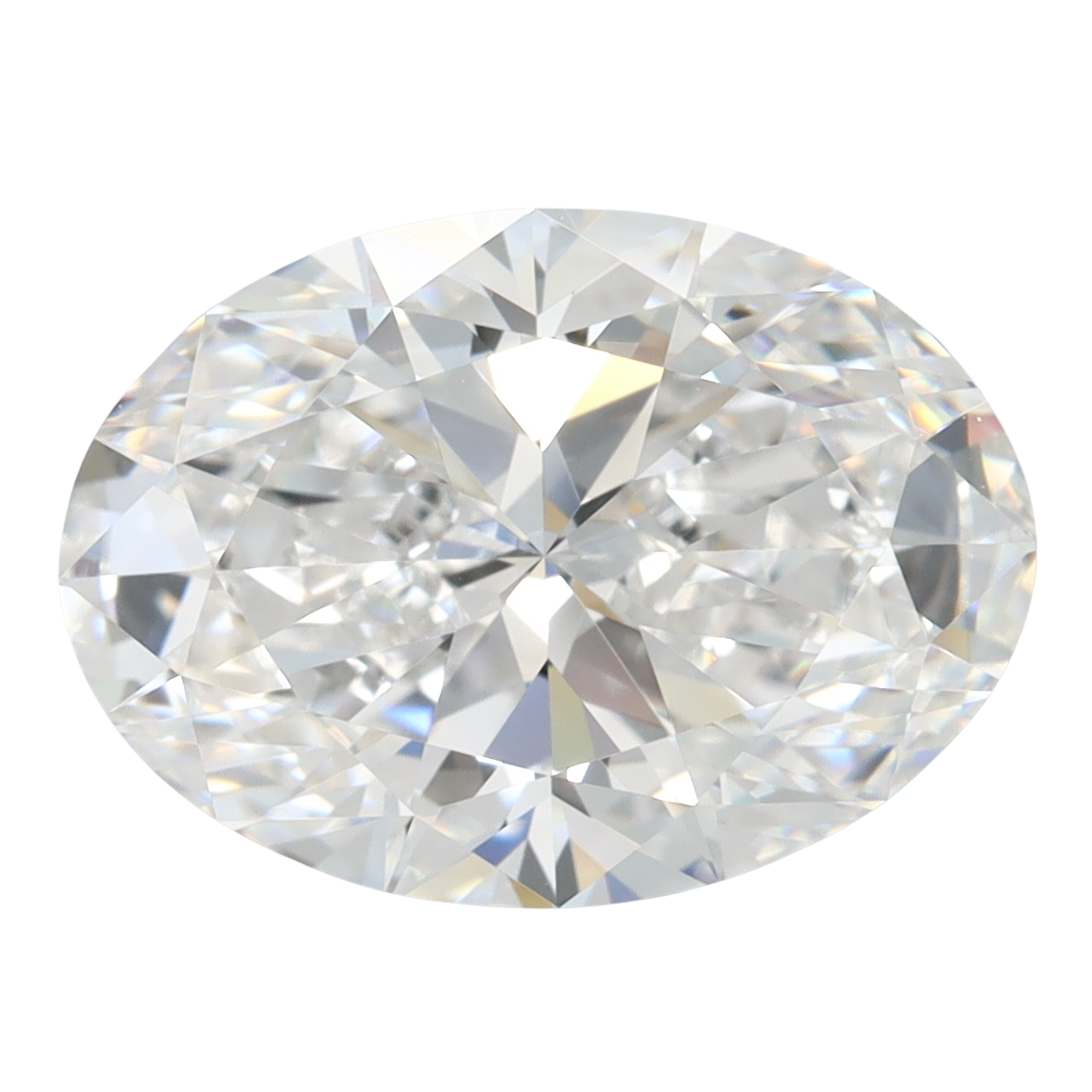 lce_lab_loosediamond_oval_03-59_if_d_910e3456c29b