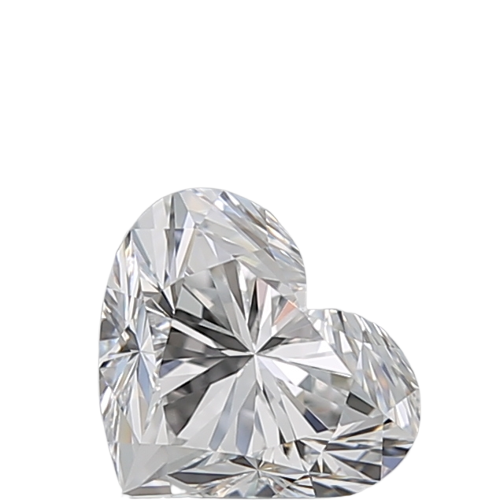 hrnd_natural_loosediamond_heart_01-01_vvs1_d_012b7572ddfa