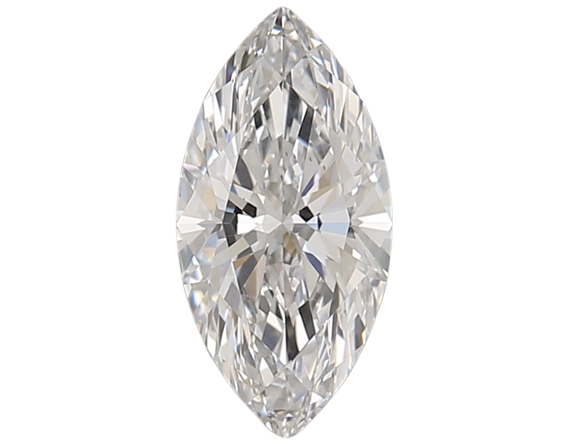 snse_lab_loosediamond_marquise_02-59_vs1_e_b6fae29e2691