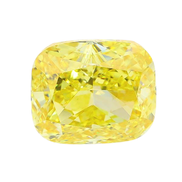 gases_lab_loosediamond_elongatedcushion_07-04_vs1_yellow_01d8886ed816