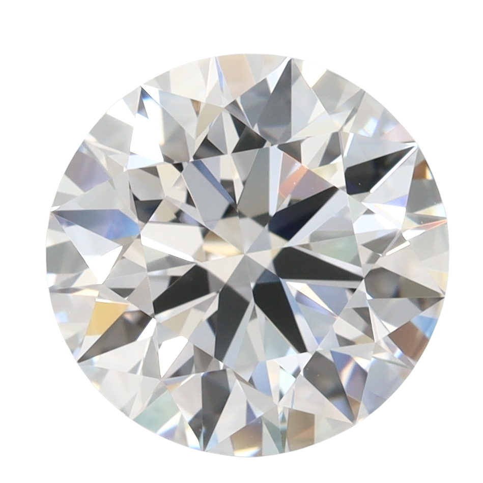lce_lab_loosediamond_round_03-07_vvs1_d_bd5241209607