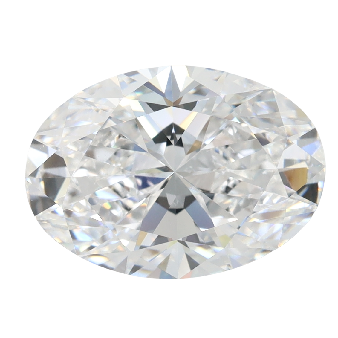 lce_lab_loosediamond_oval_03-40_fl_d_7c856c3e1caf