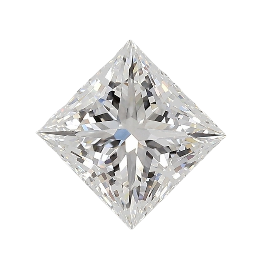 mnd_lab_loosediamond_princess_02-59_vs1_d_199c35e38c45