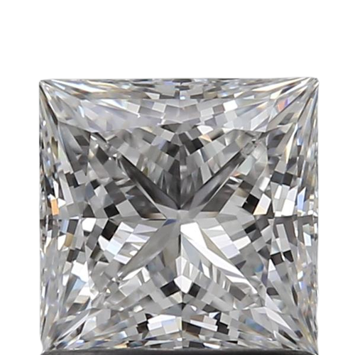gases_lab_loosediamond_princess_01-05_vvs2_e_1f12ca02a403