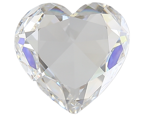 bsdj_lab_loosediamond_heart_02-25_vvs2_f_7d9a29aecb4c