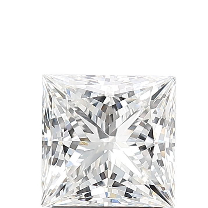 srdl_lab_loosediamond_princess_02-07_vvs2_f_490abc738ba8