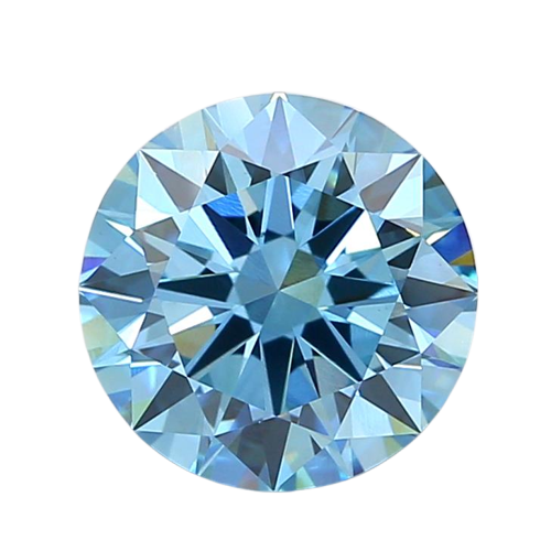 gases_lab_loosediamond_round_02-51_vs1_blue_e090f72308b3