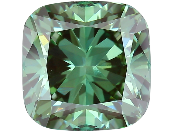 bsdj_lab_loosediamond_cushion_04-32_vs1_green_34151cca9ea2