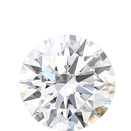srdl_lab_loosediamond_round_02-02_vs1_d_35ac0ca5fd14