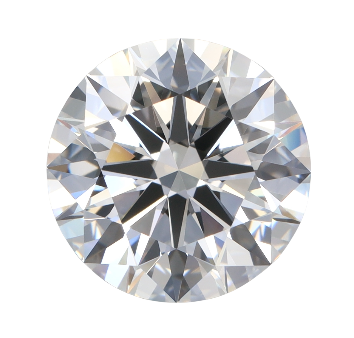 rweu_lab_loosediamond_round_04-05_vvs1_d_19694566a495