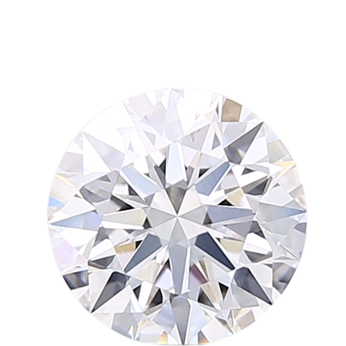 srdl_lab_loosediamond_round_02-04_vvs2_d_4fd6c6663d84