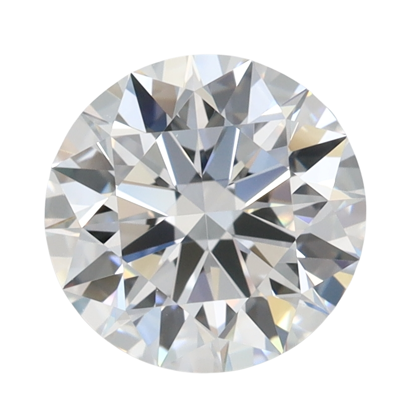 lce_lab_loosediamond_round_01-59_fl_d_4d4e0788e864