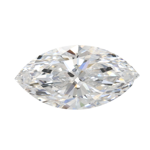 lce_lab_loosediamond_marquise_01-03_fl_d_f80d0dd9b702