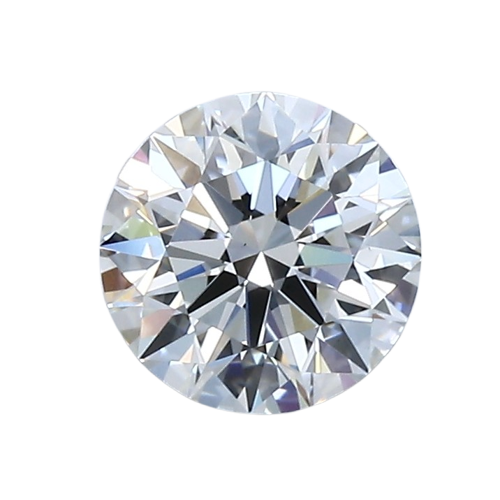 lknt_natural_loosediamond_round_01-04_vs1_f_b5222eccb634