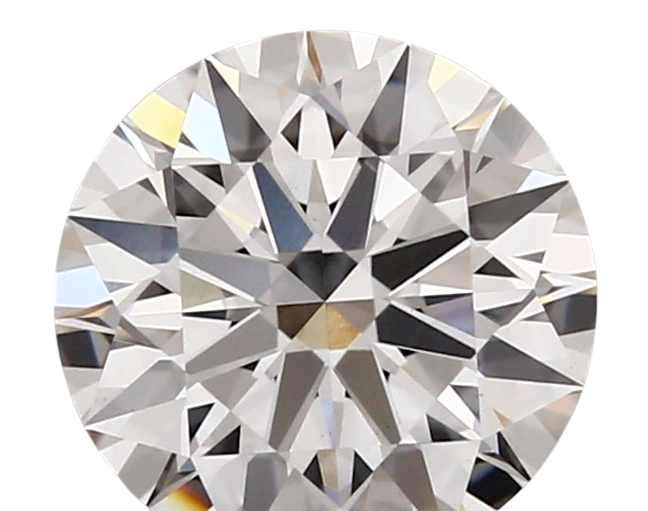 ank_lab_loosediamond_round_01-92_vvs2_d_cb869a83616c