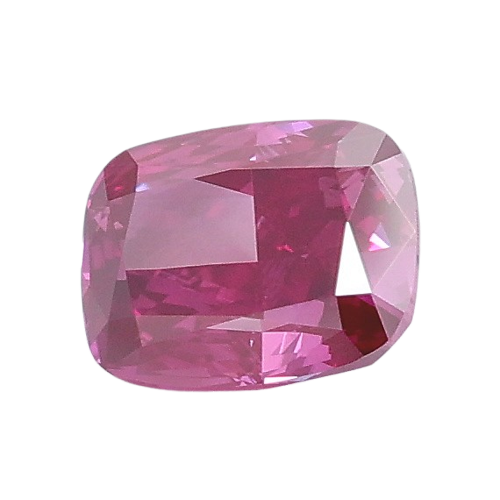 gases_lab_loosediamond_elongatedcushion_01-01_vs1_pink_db7e490cdd43