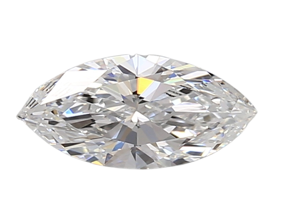 ank_lab_loosediamond_marquise_00-73_fl_d_23307ae46c0c