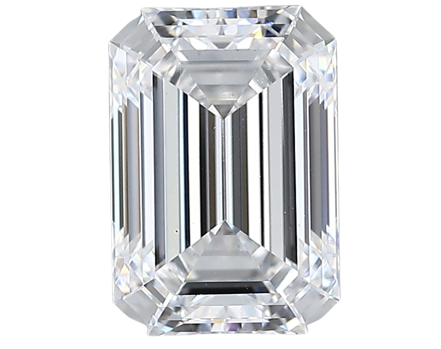 lksb_lab_loosediamond_emerald_01-83_vs2_d_ed0900e6a68d