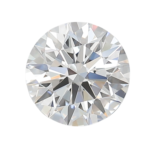 snse_lab_loosediamond_round_01-40_vvs1_d_4ab8cc8adcbd