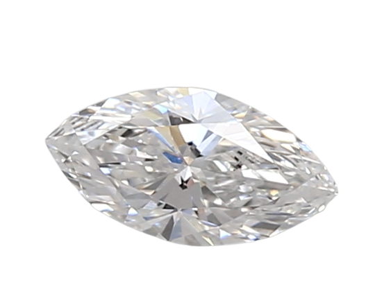 ank_lab_loosediamond_marquise_00-42_vvs1_d_c7ad4c03ac5c
