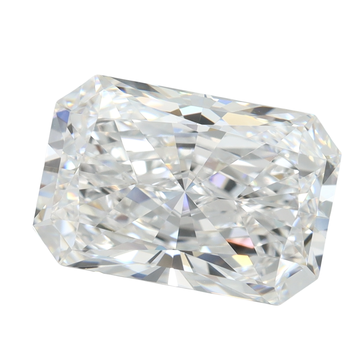 lce_lab_loosediamond_radiant_04-13_fl_d_703ee18aa83c