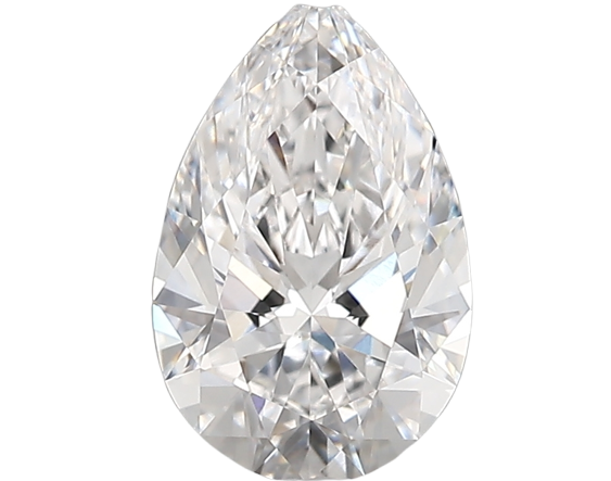 ank_lab_loosediamond_pear_01-62_vvs2_d_4351c9f0d82a
