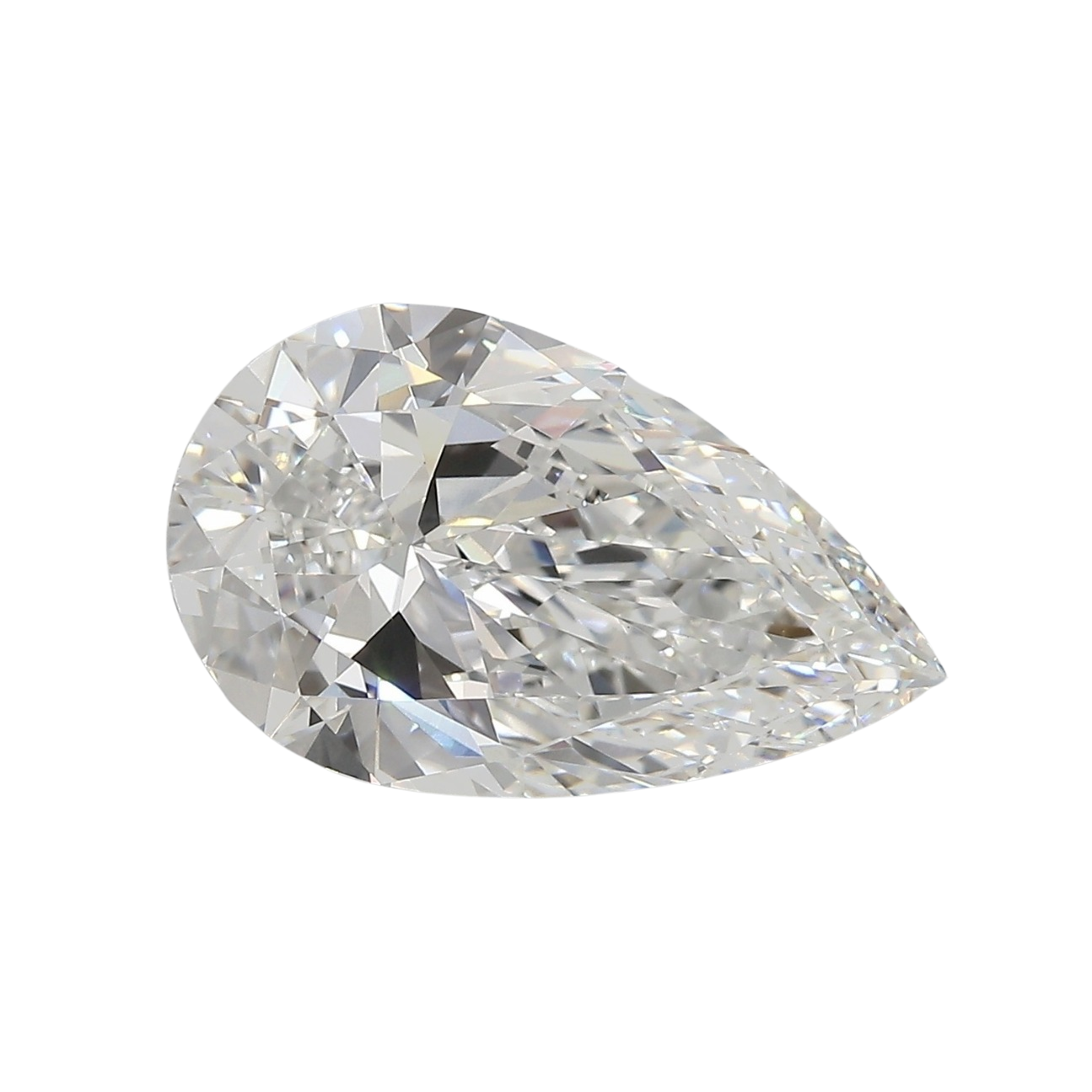 ndil_lab_loosediamond_pear_04-57_vvs2_e_39bb5d044487