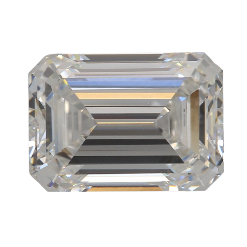 ndil_lab_loosediamond_emerald_03-54_vvs2_e_a4b023f644dc