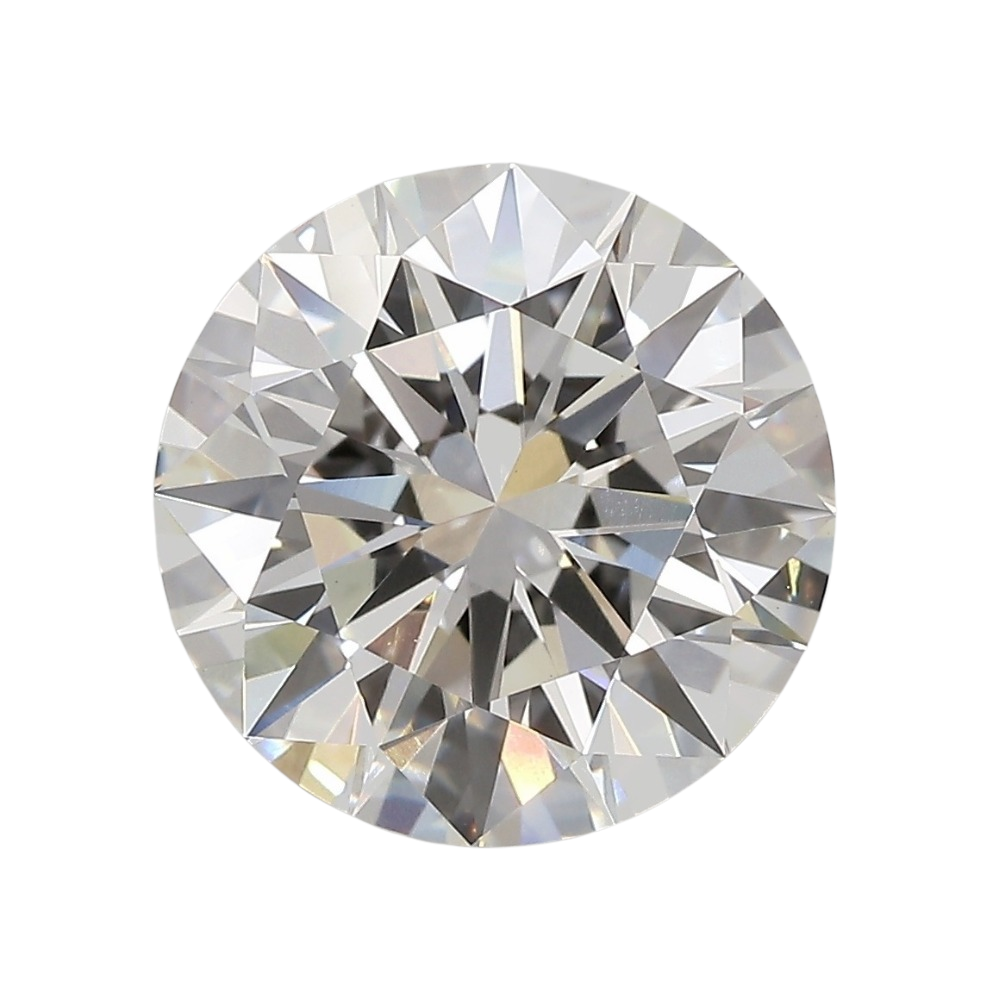 mnd_lab_loosediamond_round_05-01_vvs2_f_66cb7546f48a