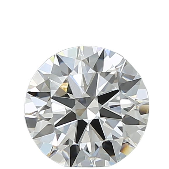 srdl_lab_loosediamond_round_01-60_vvs2_f_7ba63bb7f333