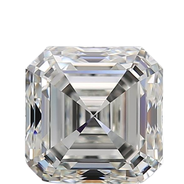 hrnd_natural_loosediamond_asscher_01-90_vvs1_i_d75a643350db
